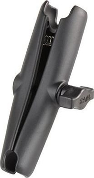 Адаптер за автомобил Ram Mounts RAM-B-201U-C, продолжен крак 15 cm, големина B, метален