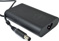 Karikues laptopi AC Dell 90W, 5 mm, 4.6A, 19.5V, i zi