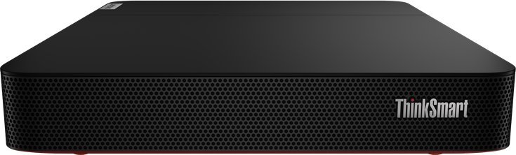 Kompjuter Lenovo ThinkSmart Core Kit, i5-1145G7, 16GB, 256GB SSD, i zi