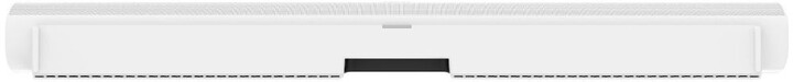 Soundbar Sonos Arc, i bardhë