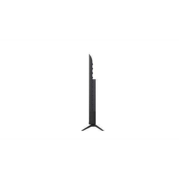 Televizor LG LED 55NU850B3LA, 55", 4K UHD, i zi