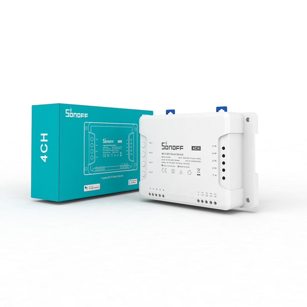 Product Picture
