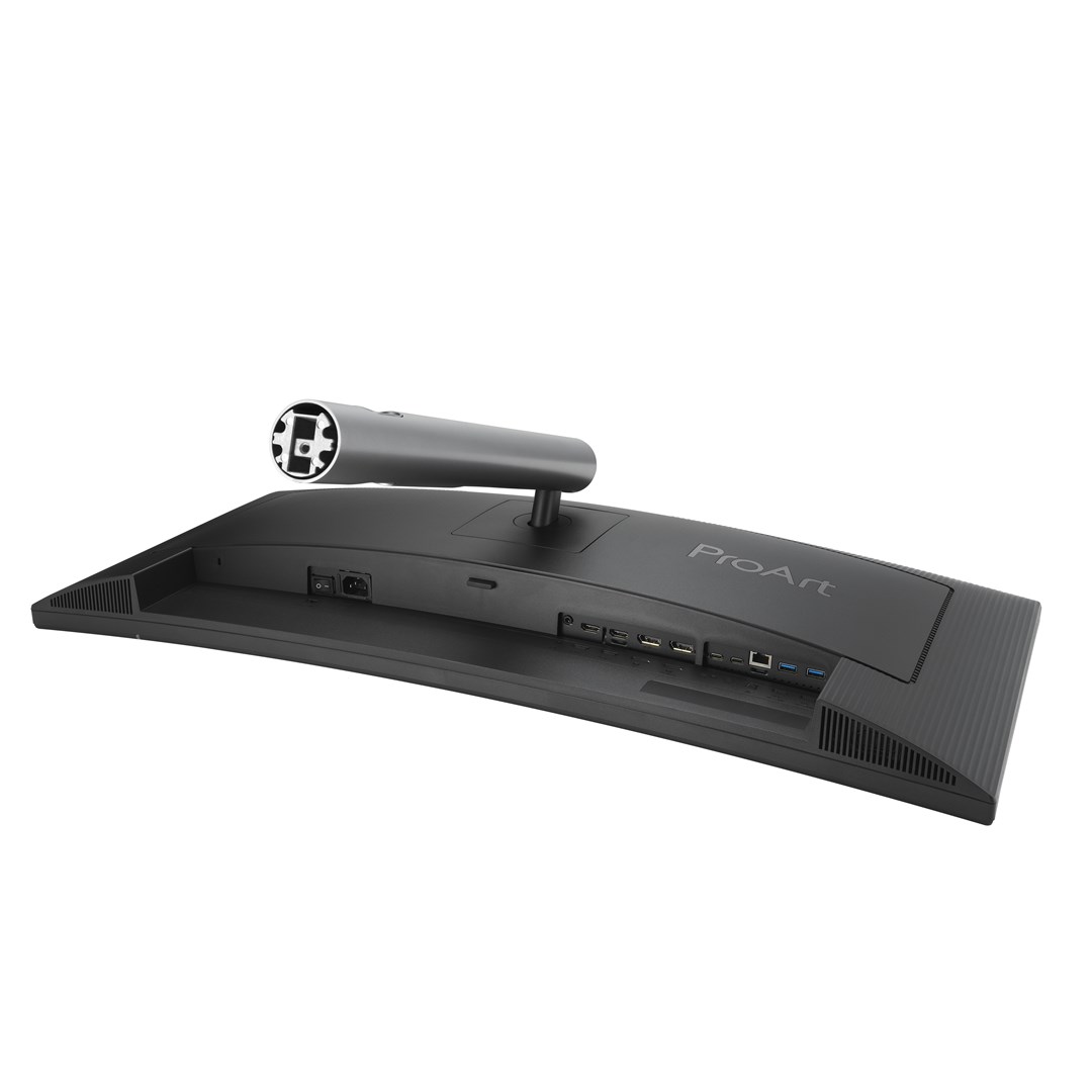 Monitor ASUS ProArt PA34VCNV, 34.1", 3440 x 1440, i zi