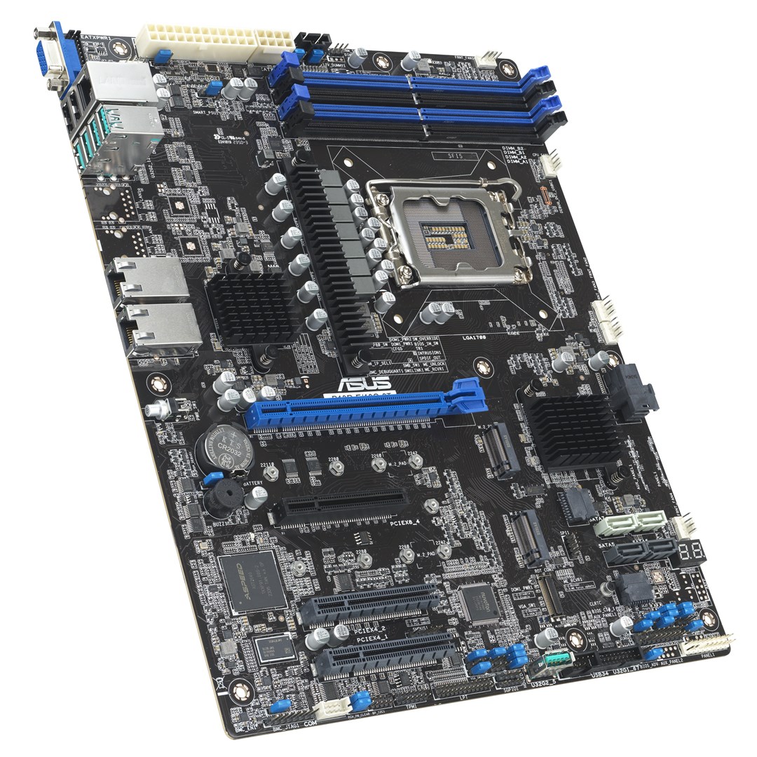 Product Picture