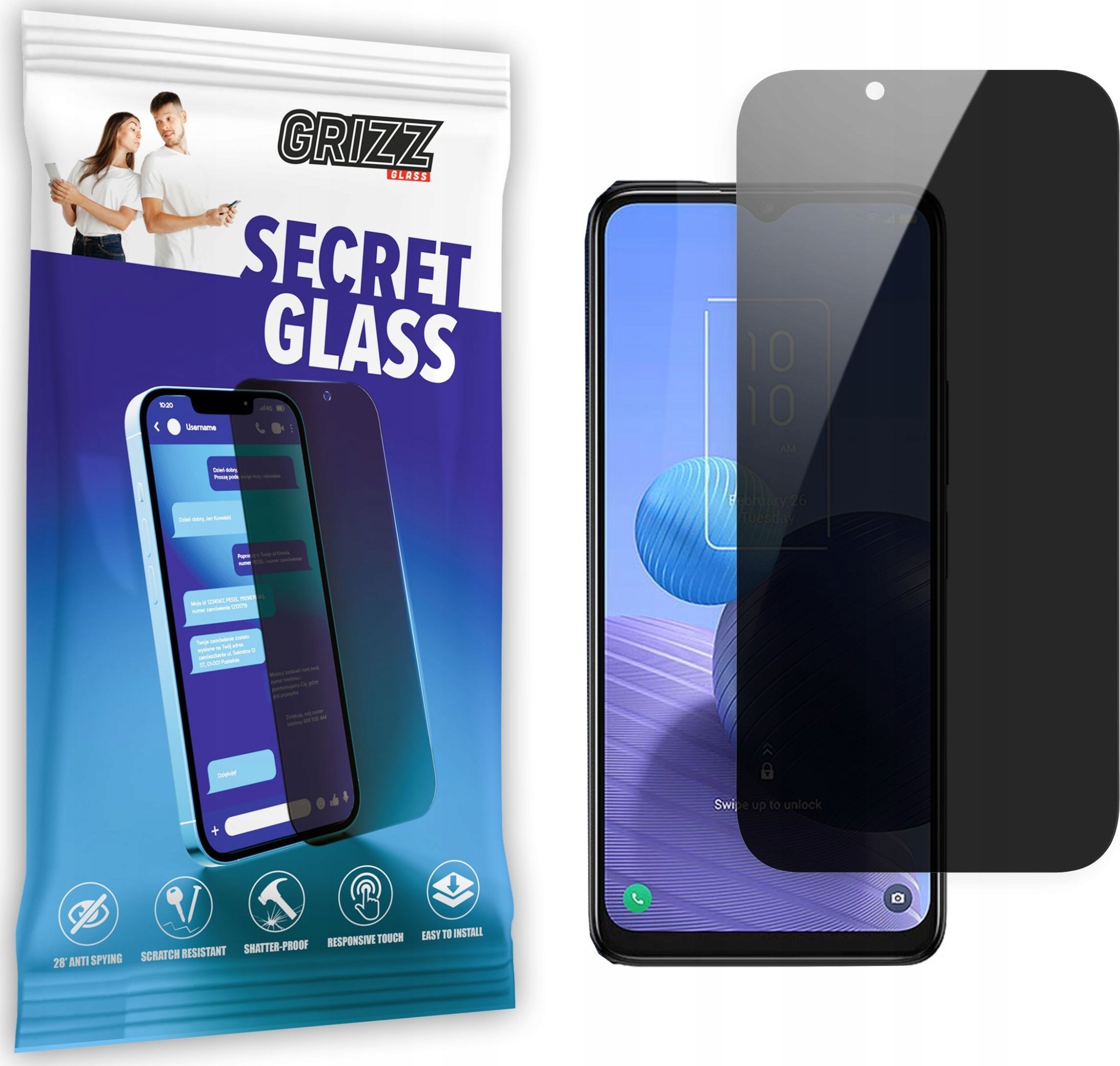 Product Picture