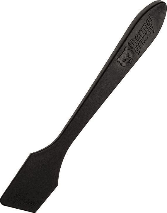 Pastë përçuese termike Thermal Grizzly Aeronaut, 1g