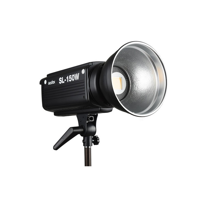 Godox SL-150W LED Video Light