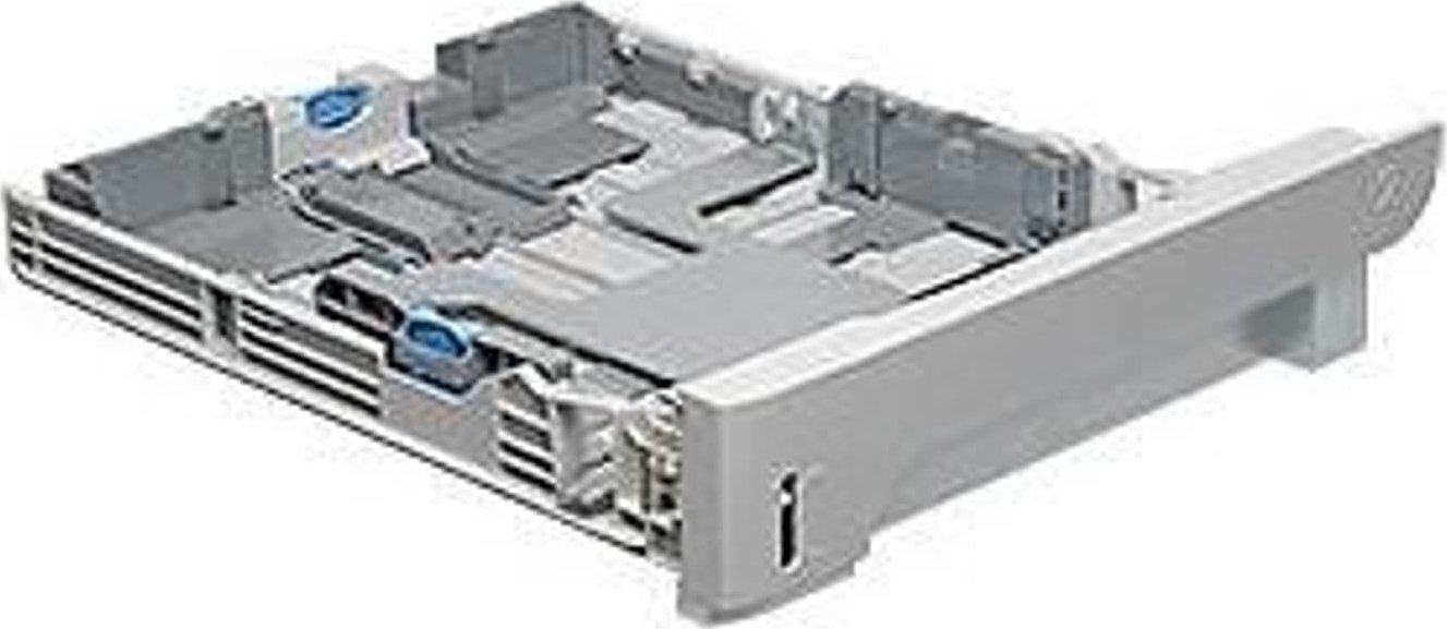 Tabaka letre HP LaserJet RM1-6446-000CN, 250 fletë, e bardhë