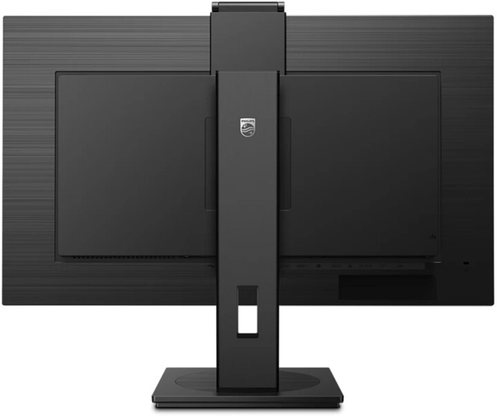 Монитор Philips 326P1H - LED 31,5"