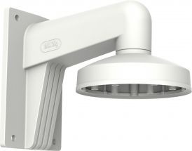 Krah muri për kamera HIKVISION DS-1273ZJ-DM32, për kamera dome, i bardhë