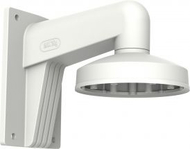 Krah muri për kamera HIKVISION DS-1273ZJ-DM32, për kamera dome, i bardhë