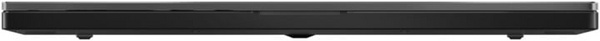 [OUTLET] Laptop ASUS TUF Dash F15, 15.6', Intel Core i7, 8GB RAM, 512GB SSD, NVIDIA GeForce RTX 3060, i hirtë, II