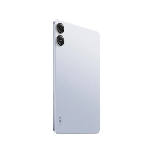 Tablet Redmi Pad Pro, 12.1", 256GB, 8GB RAM, i kaltër