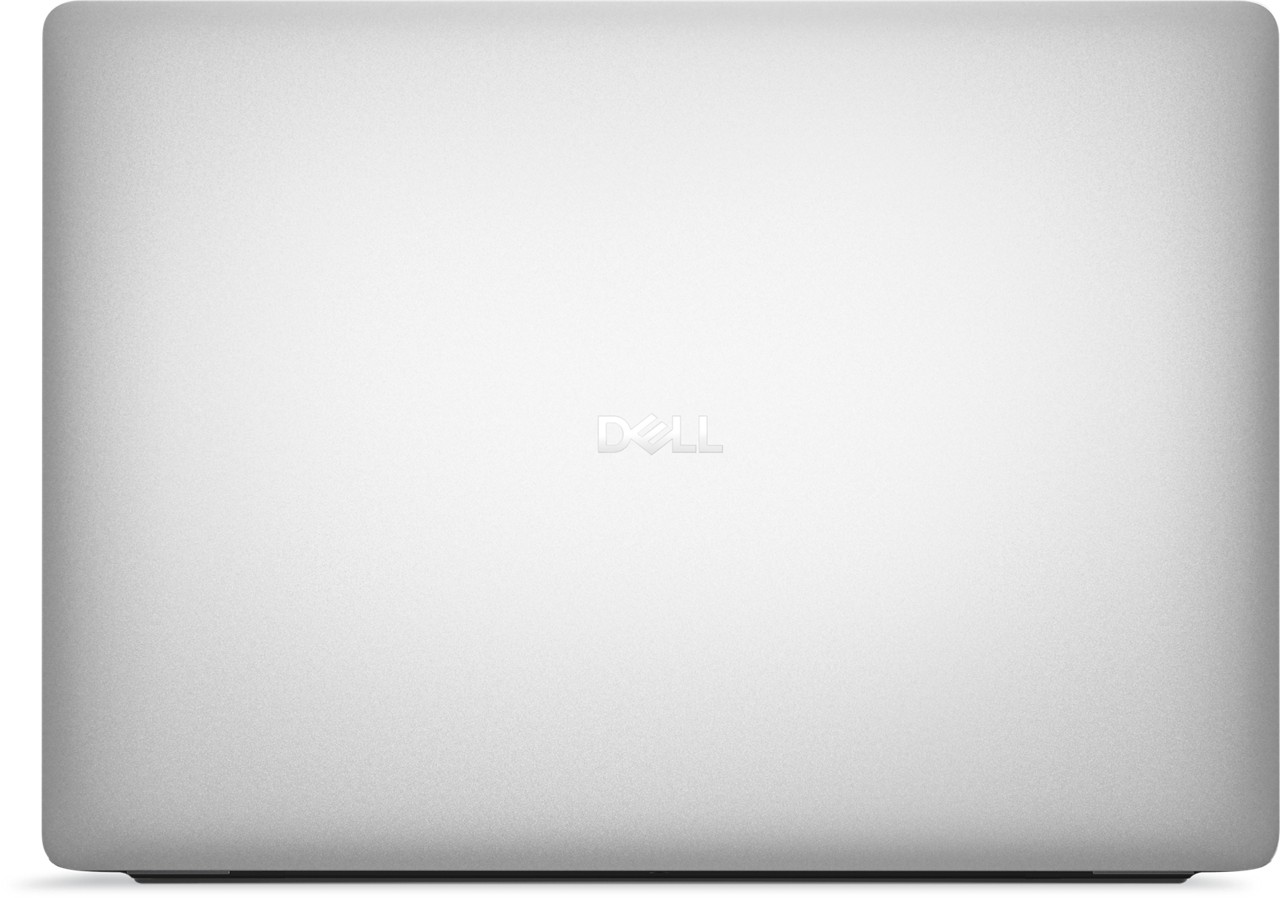 Laptop DELL Pro 16 Plus (PB16250), 16", Intel Core Ultra 7 268V, 32GB RAM, 1TB SSD, Windows 11 Pro, i argjendtë
