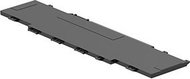 Bateri laptopi HP M24563-005, 55Wh, 3.72Ah, e zezë