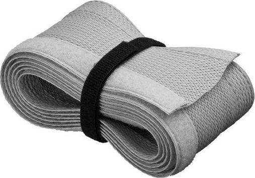 Organizues kabllosh Goobay, i argjend