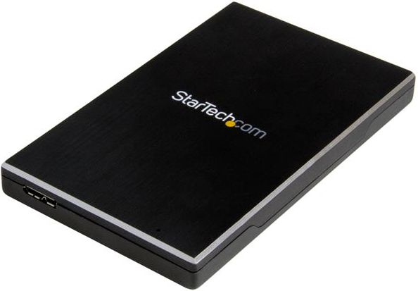 Disk USB 3.1 StarTech 2.5", i zi
