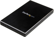 Disk USB 3.1 StarTech 2.5", i zi