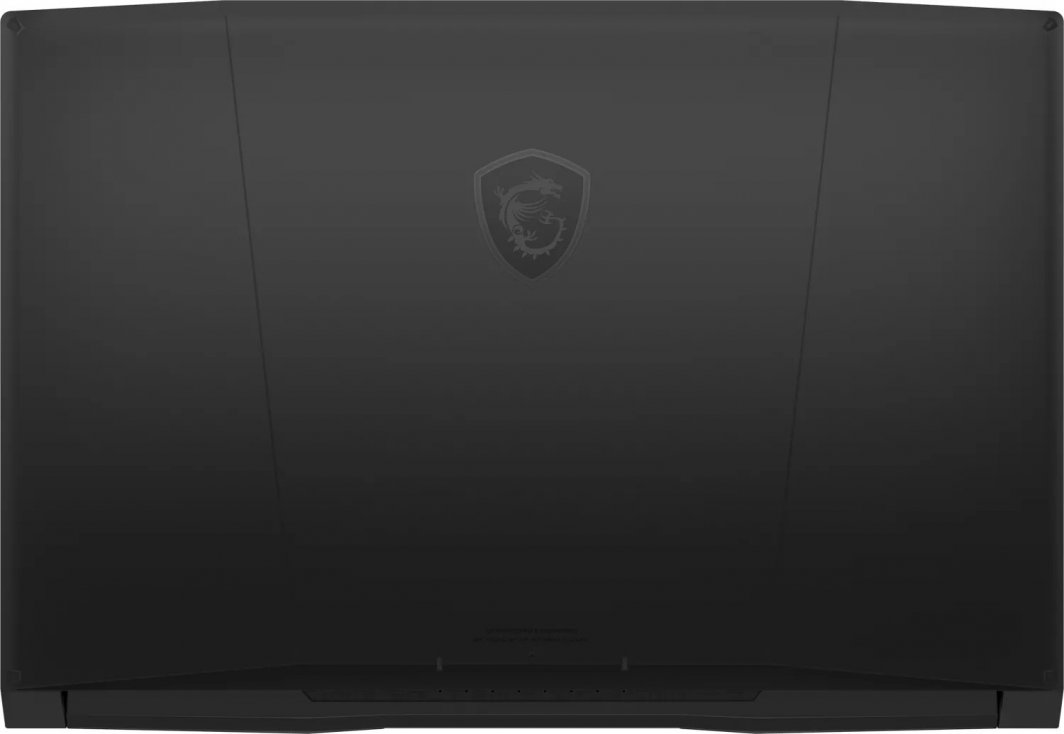[OUTLET] Laptop MSI Katana 17 B13VFK-841XPL, 17.3", Intel Core i7 13620H, 32 GB RAM, 1 TB SSD, NVIDIA GeForce RTX 4060, i zi