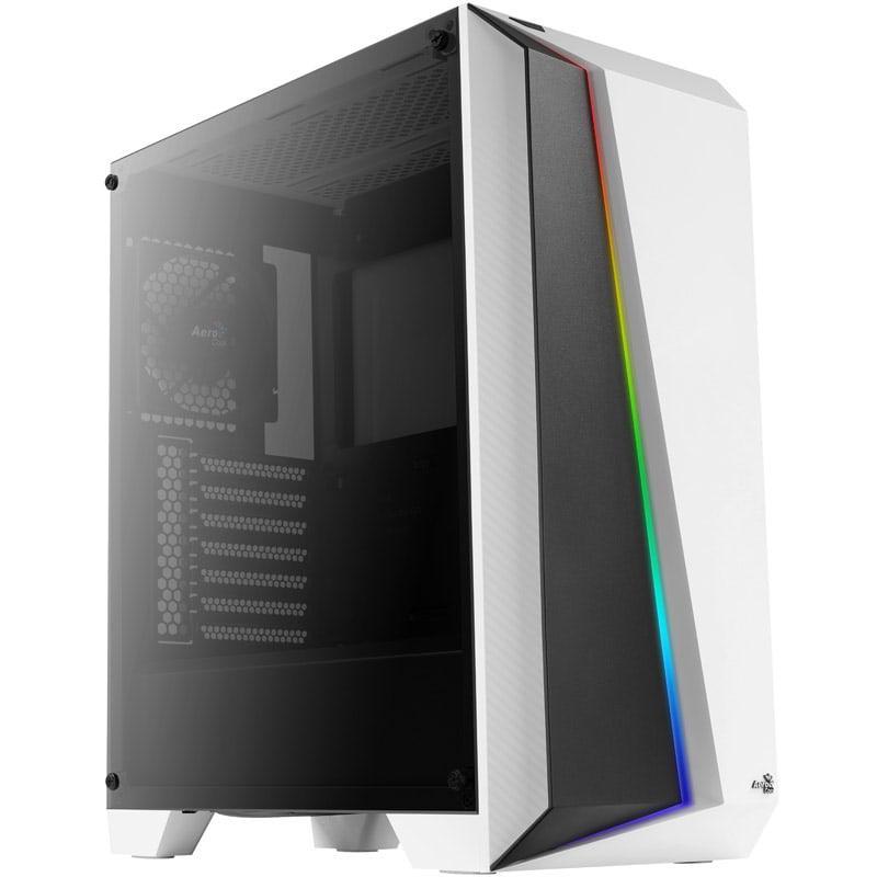 Kasë Aerocool Cylon Pro, Midi Tower
