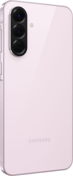 Celular Samsung Galaxy A56 5G, 8/256GB, rozë