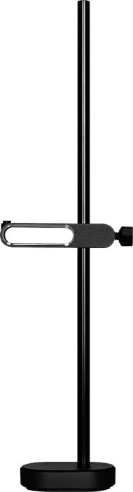 Kartelë grafike MSI GeForce RTX 4080 SUPER 16G SUPRIM X, 16GB GDDR6X