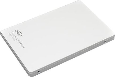 Внатрешен SSD Hynix SSD0P29619, 128GB, SATA, сив