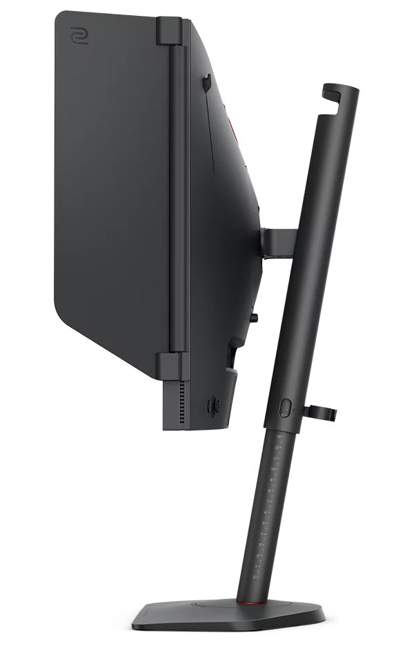 Monitor BenQ Zowie XL2566X+, 24", FHD, i zi