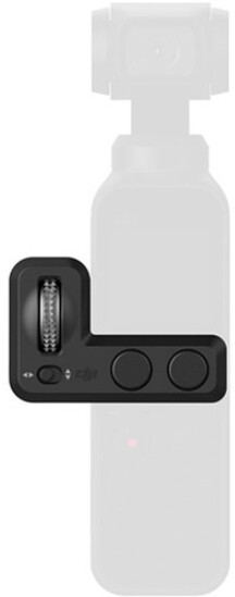 Set zgjerimi DJI për Osmo Pocket