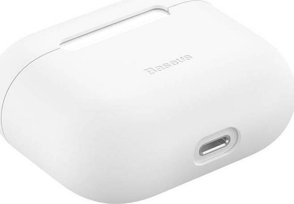 Kuti Baseus për Apple AirPods 3