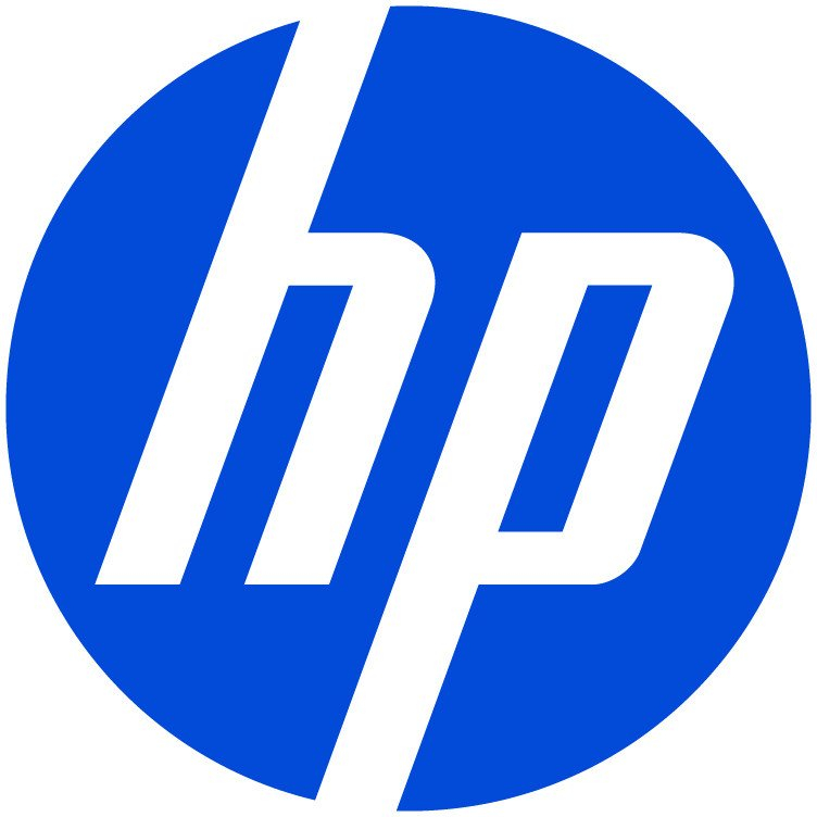 Kartë rrjeti Wi Fi HP M53366 005, AX211, Bluetooth 5.2