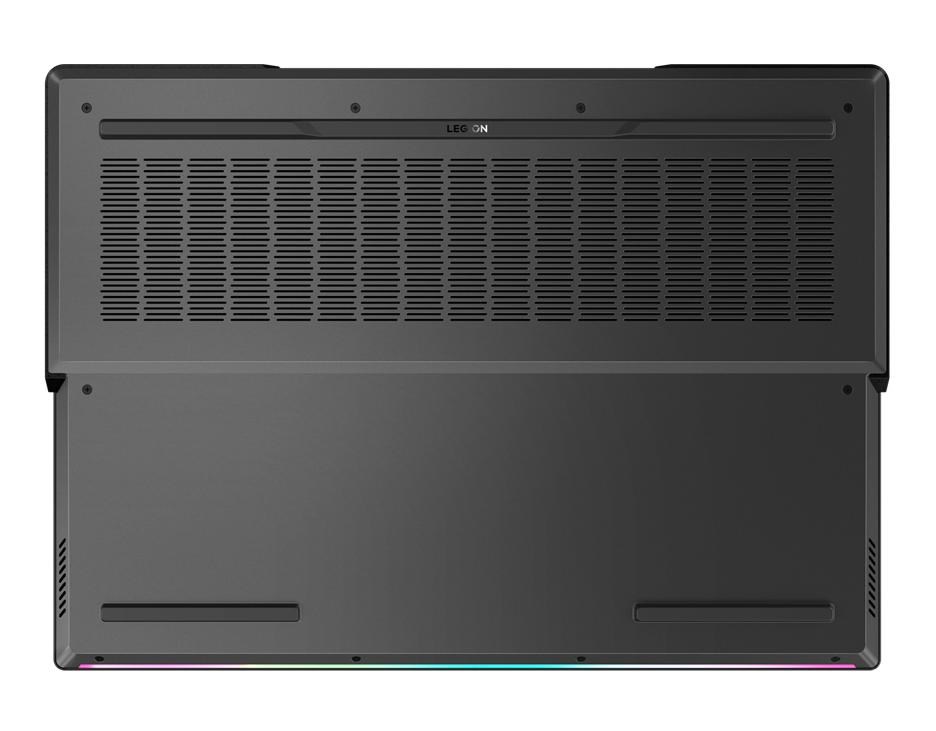 Laptop Lenovo Legion Pro 7 16ARX8H , 16", Ryzen 9 7945HX, 32GB RAM, 2TB SSD, NVIDIA GeForce RTX 4080 12GB GDDR6, i hirtë