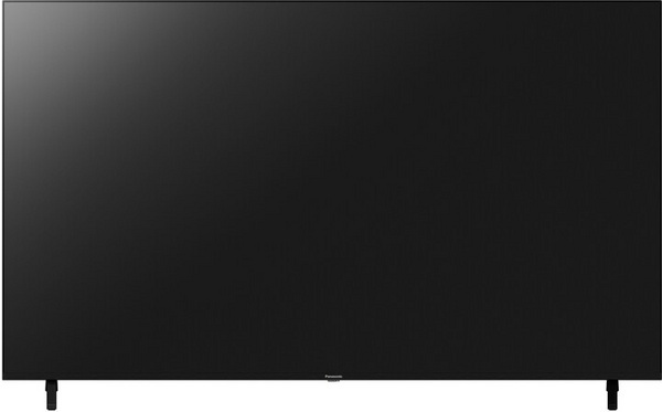 Телевизор Panasonic TX-75LX800E - 189cm