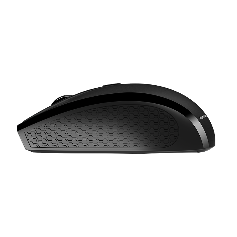 Maus Meetion R560 2.4G Wireless , I zi