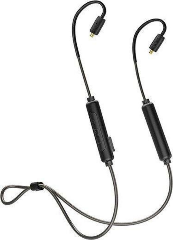 MEE audio BTX2 Bluetooth Безжичен MMCX Адаптер