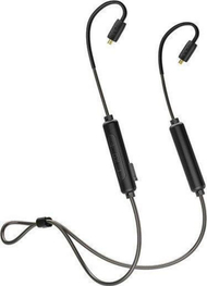 Përshtatës për bluetooth MEE audio Bluetooth BTX2, i zi
