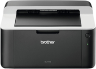 Printer Brother HL-1112