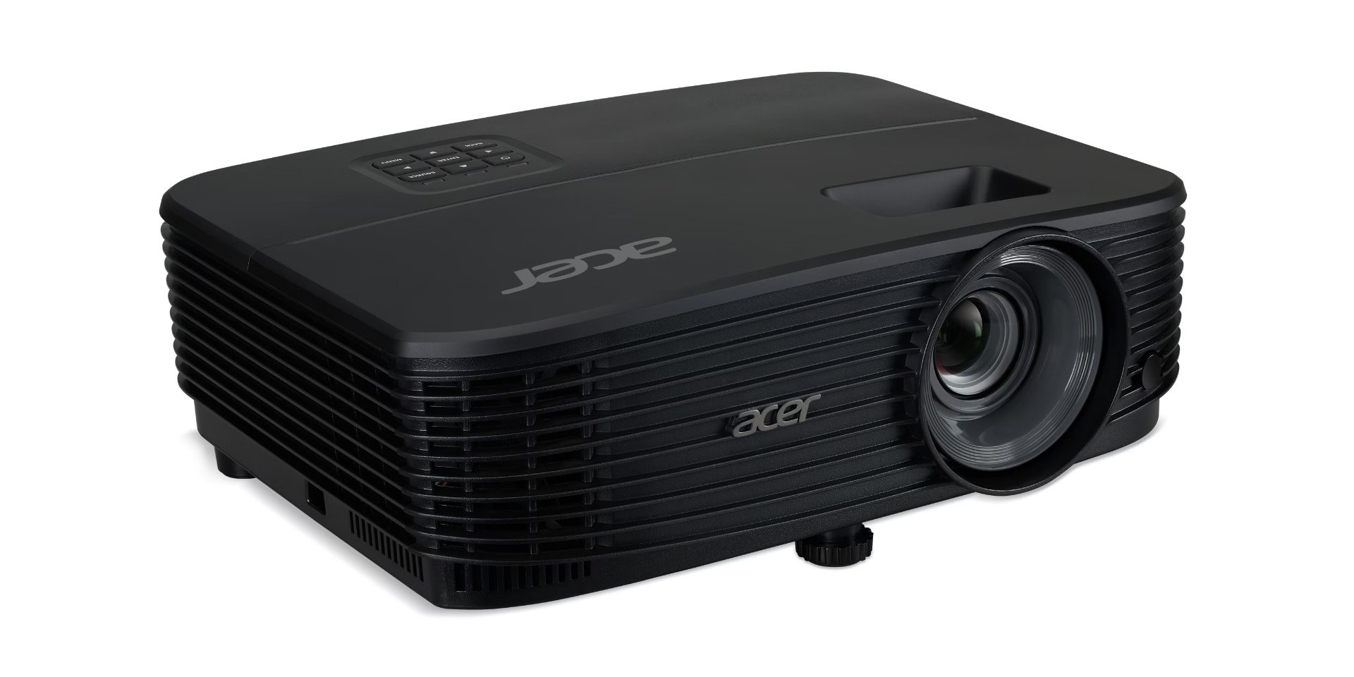Projektor Acer X1329 Projector, 1280 x 800 WXGA, i zi
