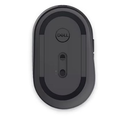 Maus DELL MS7421W, 1600 DPI, i zi