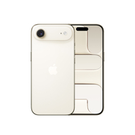 Apple iPhone Air, 1TB, Light Gold