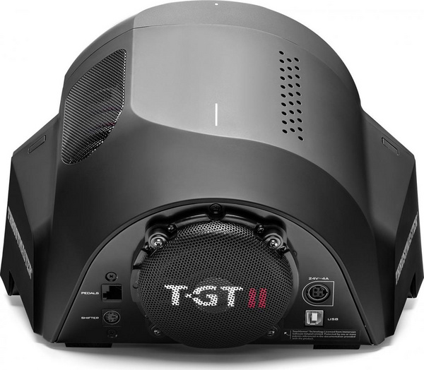 Bazë e timonit Thrustmaster T-GT II (4060099) 