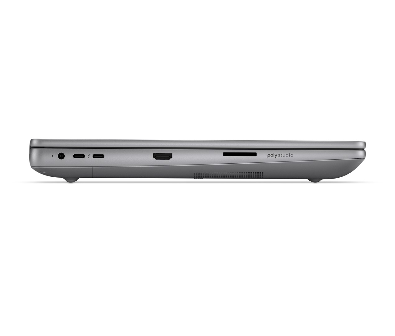 Laptop HP ZBook Fury G1i 16, Intel Core Ultra 7 255HX, 16GB RAM, 512GB SSD, RTX Pro 1000