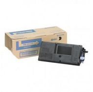 Toner KyoceraTK-3110 (1T02MT0NLV), i zi