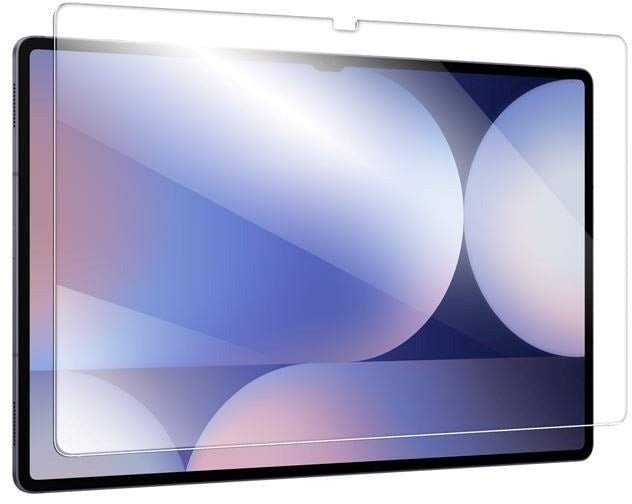 Xham mbrojtës Mobile Origin EasyGlass për Samsung Galaxy Tab S10 Ultra S9 Ultra, i tejdukshëm