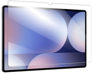 Xham mbrojtës Mobile Origin EasyGlass për Samsung Galaxy Tab S10 Ultra S9 Ultra, i tejdukshëm