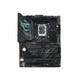 Pllakë amë ASUS ROG STRIX Z790 F GAMING WIFI, LGA 1700, DDR5, ATX, e zezë