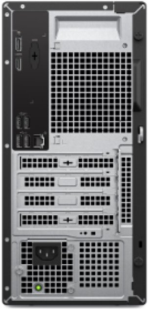Kompjuter desktop Dell Pro Essential QVT1260, Intel Core Ultra 5, 8GB RAM, 512GB SSD, i zi