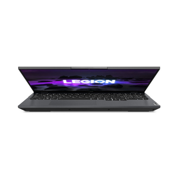 Laptop Lenovo Legion 5 Pro 16ACH6, 16", 16 GB RAM, 512 GB SSD, Ryzen 5 5600H, GeForce RTX 3050, i zi