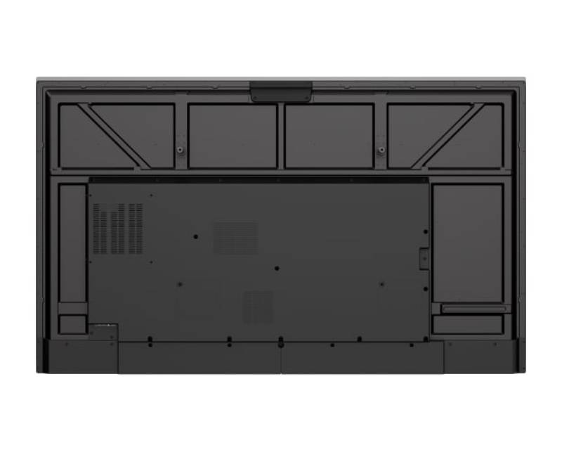 HISENSE 65" 65MR6DE-E Advanced Interactive Display