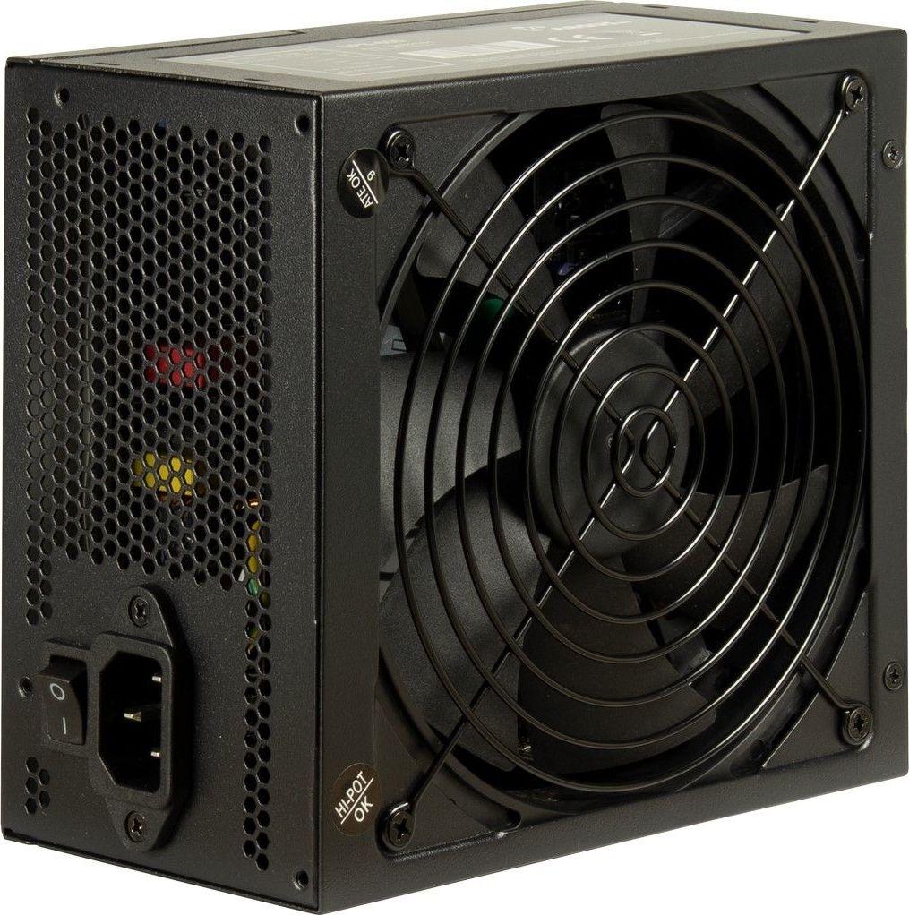 Furnizues me energji Inter-Tech Argus GPS 900W (88882209)